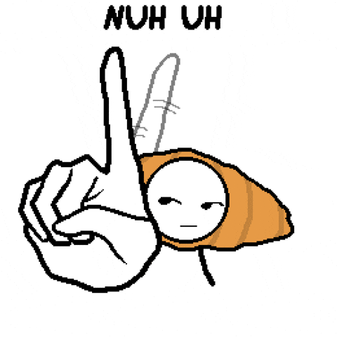 Meme GIF