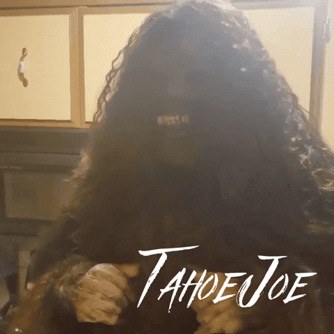 Found Footage Please GIF by 105ive Films