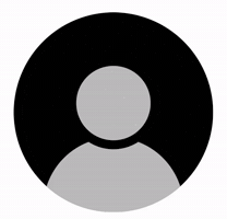 Profilepic Noprofile GIF