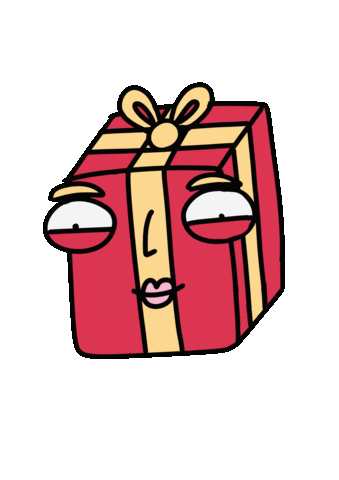 Sam Cotton Sticker