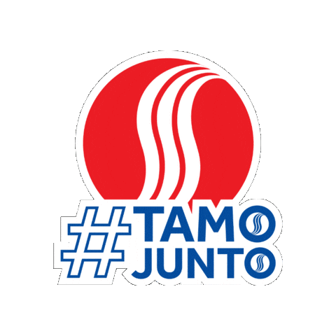 Sticker by Shibata Supermercados