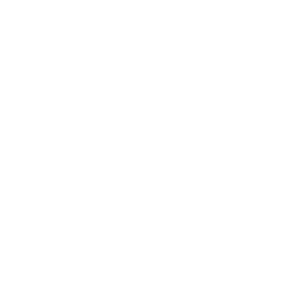 Rainbow Workout Sticker by Legend Fitness