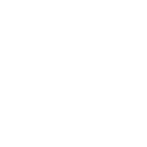 Mios Rehab Sticker