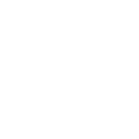 Bassment Sticker by Counterpoint