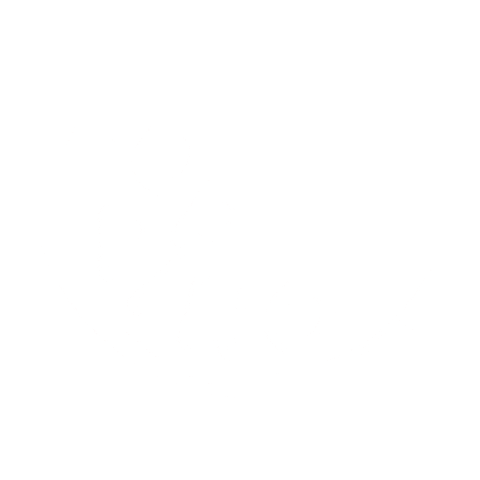 coppino Sticker