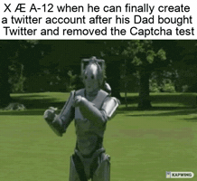 Twitter GIF