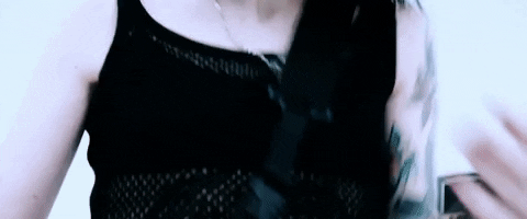 Hot Milf GIFs Get The Best GIF On GIPHY hot-milf-gifs-get-the-best-gif-on-giphy