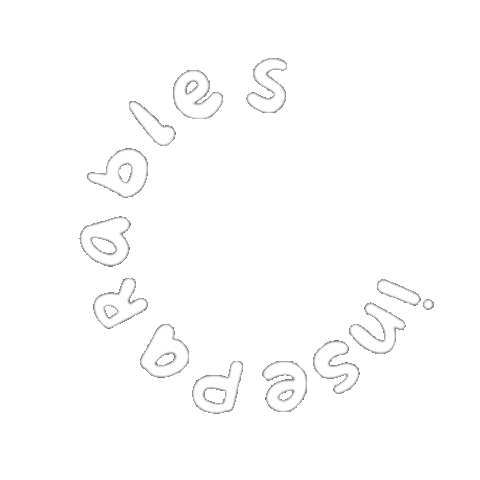 Inseparables Sticker Amors GIFs on GIPHY - Be Animated
