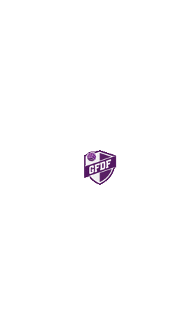 Alex Gfdf Sticker by GundiGe