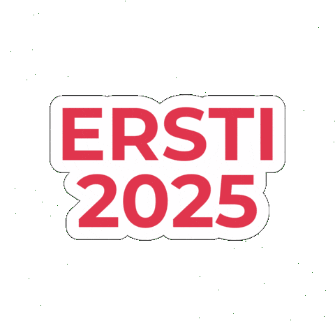 University Study Sticker by Studieren in Niedersachsen