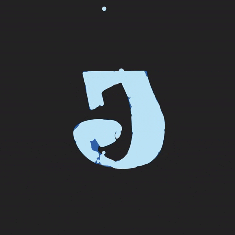 J GIF