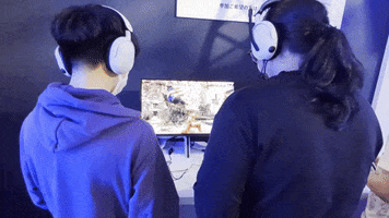 Animated GIF