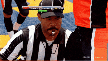 Key And Peele GIF
