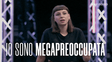 200.gif?cid=fc005b08088518d76e7056c4c7dc162c21c9fa0f579b6aec&rid=200.gif&ct=g
