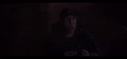 Caught Red Handed GIF