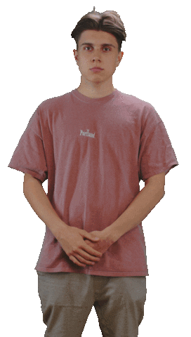 GATZKE.MEDIA GmbH Sticker