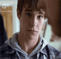 Nico Mirallegro GIFs - Find & Share on GIPHY