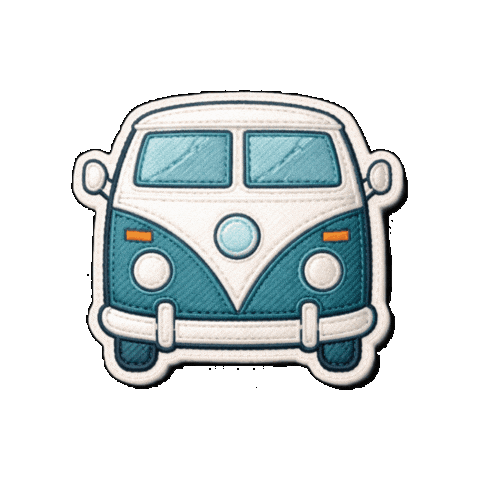 Sticker Sticker