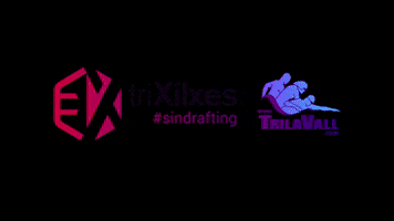 triXilxes GIF