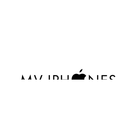 mviphoness Sticker
