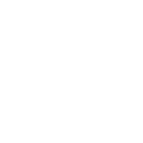 I Fly Sticker by iFLY Indoor Skydiving