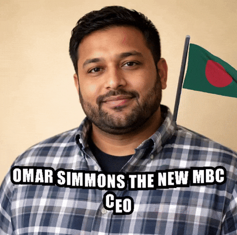 Omar Simmons GIF