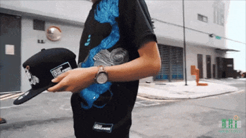 Animated GIF