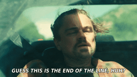 [Image: giphy.gif]
