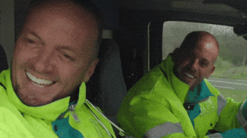 Ehbo GIF by Hibe media