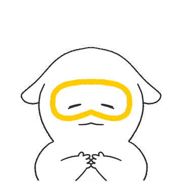 Dive Diving Sticker