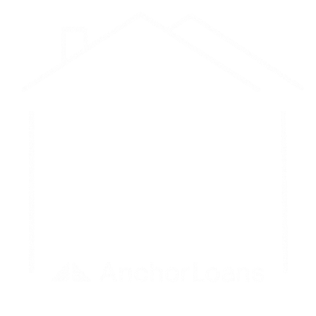 Sticker by AnchorLoans