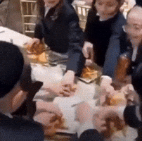 Jewish Jew GIF