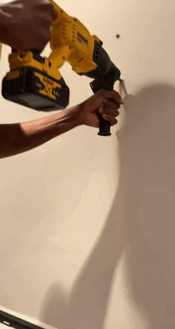 Simplyhandyco GIF