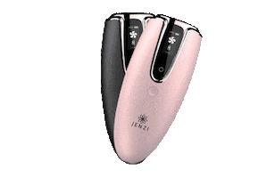 Jenzi Beauty Sticker