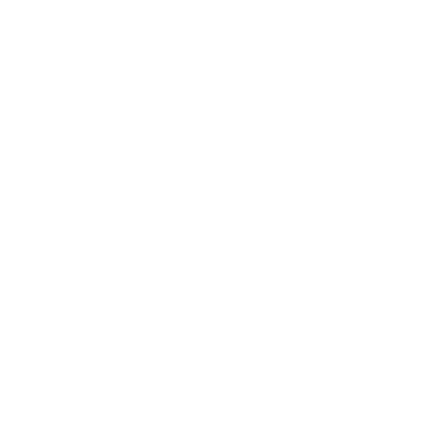Swipe Up Sticker by Lulli Sur La Toile