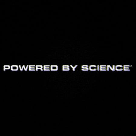 Hot Shot's Secret GIF