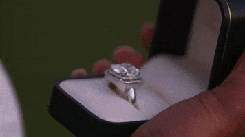 gossiponthis wtf dramatic faint lhhatl GIF