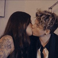 New Years Love GIF by Jackson-Triggs