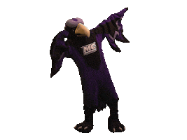 Montgomery College MD Sticker