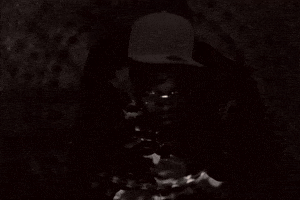 Roll Up Music Video GIF by Denzel Curry