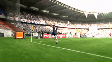 Paris Saint-Germain Psg GIF
