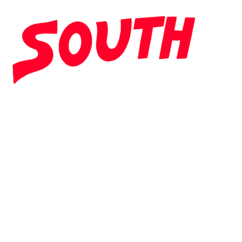 South By South West Sxsw Sticker by Bunkhouse Group