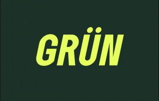 Klimaschutz Stabil GIF by Grüne Baden-Württemberg