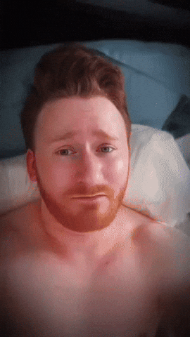 Stop GIF