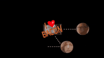 Schema GIF