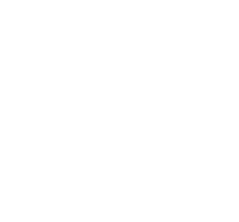 Estrellas Sticker