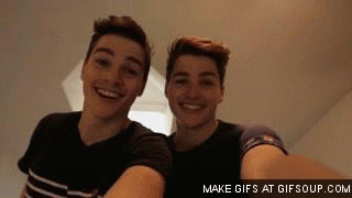 jacksgap