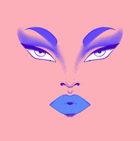 200.gif?cid=fc005b08ca5b803a0716536dcbb37c39e73cc81bd161eb7e&rid=200.gif&ct=g