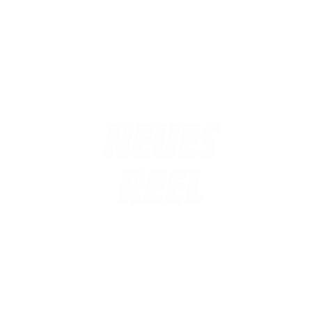 Look Neu Sticker by MediaMarkt