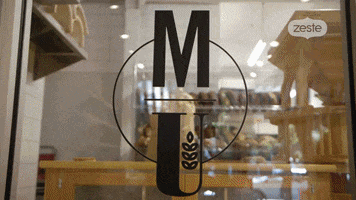 Food Montreal GIF by Productions Deferlantes